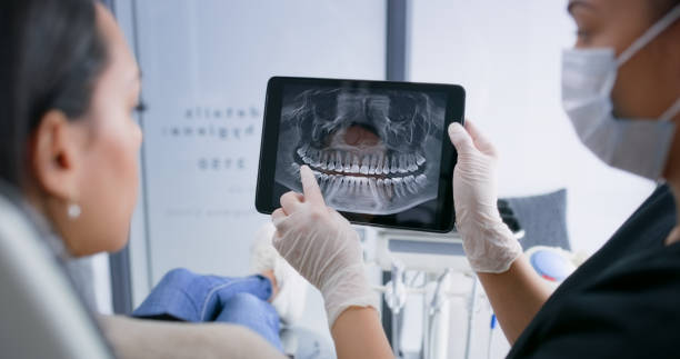 Licensed Tooth Extraction service in Robertson County County, TN - Smile Center Dentistry
